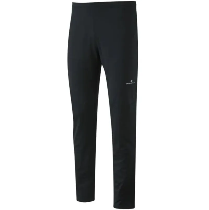 Ronhill Men s Everyday Slim Pant Black